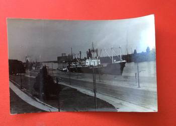 ( 2254 ) Widokówka ( 2254 ) Widokówka