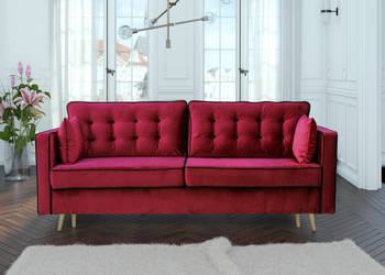 SOFA BACARDI