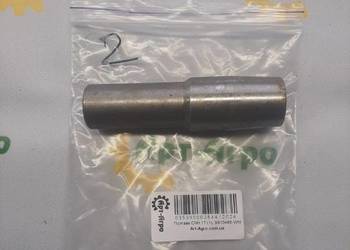 9813486 CNH Rolka (analogowa)