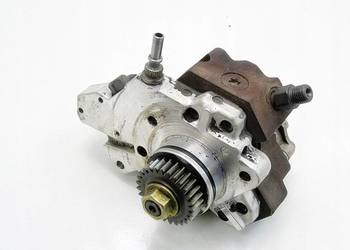 POMPA WTRYSKOWA 2.0 DCI TRAFIC 2 VIVARO PRIMASTAR ESPACE 4 LAGUNA 3