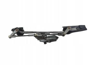 MECHANIZM WYCIERACZEK PRZÓD EUROPA  Mazda 6 II (2007-2013)