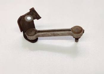 CIĘGNO POZYCJONERA XENON AUDI VW SEAT SKODA