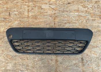 Kratka środkowa zderzaka przód Kia Rio 3 III 11-14 86561-1W200