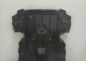 OSŁONA POD SILNIK BMW E88 M PAKIET OE 7140983