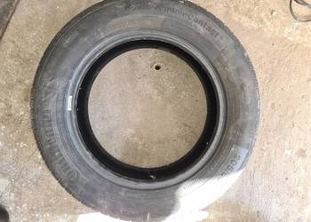 Continental 205 60 16