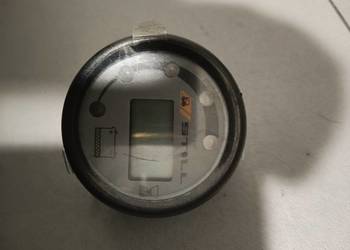 Wskaźnik naładowania akumulatora Still