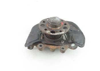ZWROTNICA PIASTA PRZEDNIA PRAWA MERCEDES,W212 A2124201244