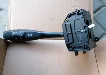 Przełącznik zespolony świateł MITSUBISHI CARISMA