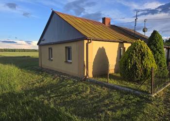 Sprzedam posiadłość