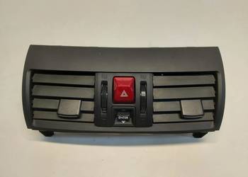 Subaru WRX STI 2015r kratka nawiewu konsoli przełącznik enter 66110fj010