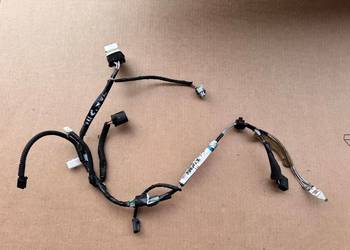 Wiązka klapy na kamerę Yaris III 11-20 82185-0D220