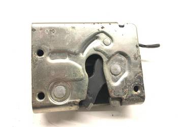 ZAMEK KLAPY TYŁ MAZDA TRIBUTE SUV 00-08