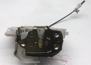 ZAMEK DRZWI PRAWY PRZÓD ACURA TL Sedan/Limuzyna 03-12