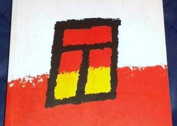 Ostatni jeniec wielkiej wojny. Polacy i Niemcy po 1945 roku.