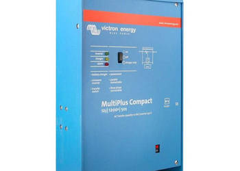 Victron Energy MultiPlus C 12/1200/50-16