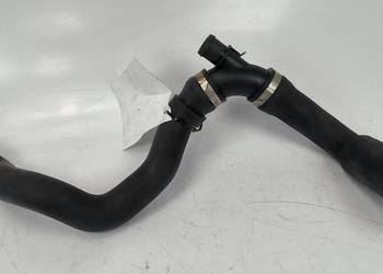 PRZEWÓD RURA DOLOT MERCDES-BENZ C 160 3013356