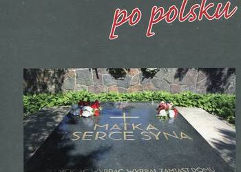 Wilno po polsku - Piotrowicz , Mażuł
