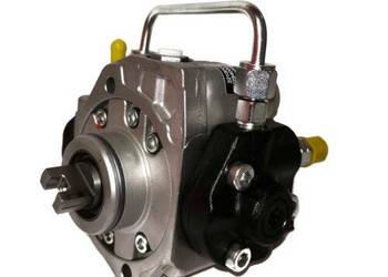Pompa Denso D4D 221000R020 Wysokiego Ciśnienia