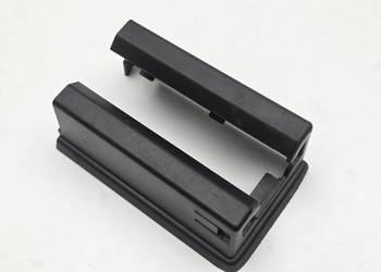 MOCOWANIE UCHWYT OSLONA FORD FOCUS MK4  LX7B-A617D20