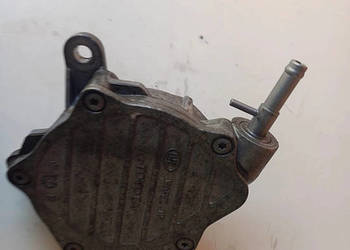 POMPA VACUM VAPEC 19S 09080654 TOYOTA RAV4 III
