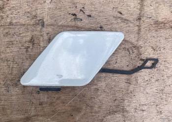 Zaślepka tył BMW F30 F31 A300