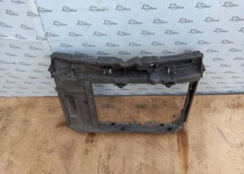 CITROEN C3 PICASSO 09r pas przedni wzmocnienie 9687711380