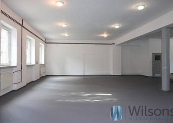 Lokal Raszyn 510m2