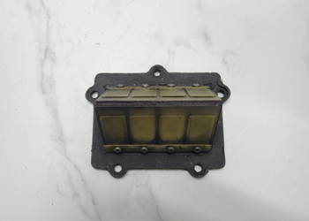 Zawór Membranowy Membrana Husqvarna CR 250 WR 260 86-94r Cagiva WMX