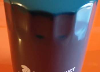 Filtr oleju hydraulicznego Kubota iseki yanmar filtr hydrauliczny