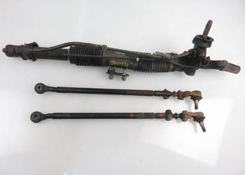 MAGLOWNICA LAND ROVER FREELANDER