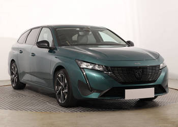 Peugeot 308 1.2 PureTech