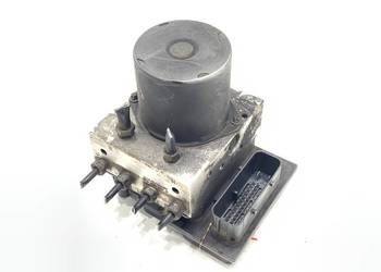 POMPA ABS BMW E61 6777797 2.5 177KM 04-10