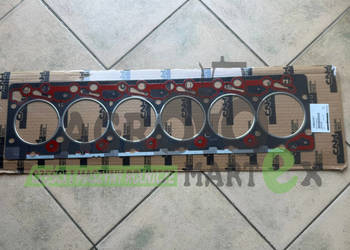 J283339, J921398, J918307, J917360, J915724, J283002 USZCZELKA +0,5 6cyl