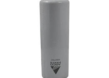539271D1 Filtr paliwa Agco Parts 539271D1 Filtr paliwa Agco Parts