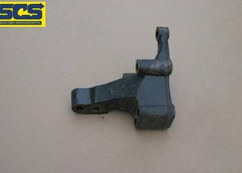 MAN TGX TGS ŁAPA WIESZAK UCHWYT SILNIKA LEWY CAŁY