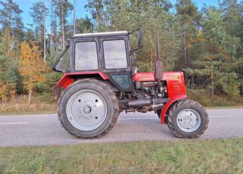 Mtz