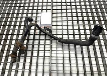 RURA WODY AUDI A7 4G 4G0121070M 4.0 560KM 10-18