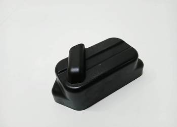 OSŁONA OBUDOWA CHŁODNICZKI OLEJU BMW E60 N52 7537294