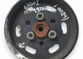 POMPA WSPOMAGANIA VW Golf IV Bora Audi A3 8L Seat Leon 1.9 TDI oryginał