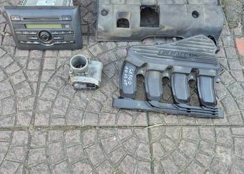 Radio Fiat  Stilo