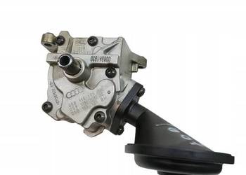 POMPA OLEJU 059115105BK 3.0 TDI Audi A6 III (2004-2011) C6