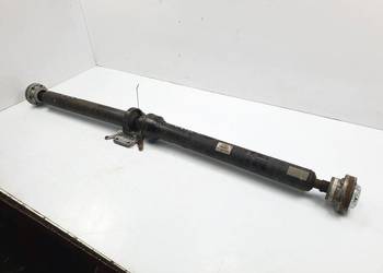 WAŁ NAPĘDOWY MASERATI QUATTROPORTE S 246683 4.7