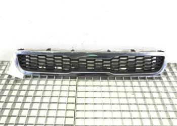 ATRAPA GRILL KIA SOUL I 86351-2K050 Minivan KRATA