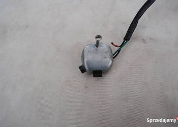 Przełącznik świateł Romet Komar Wsk Shl Wfm