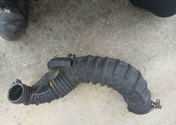 Rura dolotu Powietrza Hyundai Kia 1.7 CRDI , 28140-3Z301