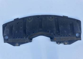 OSŁONA ZDERZAKA PRZÓD MAZDA 6 GH 07-12 GS1D56112