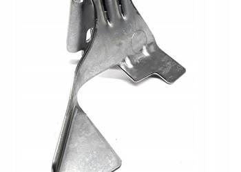 VOLVO S80 V70 XC70 wspornik wzmocnienia przod OE