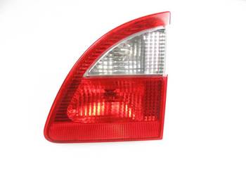 LAMPA PRAWA TYLNA KLAPA FORD GALAXY 7M5945094B 