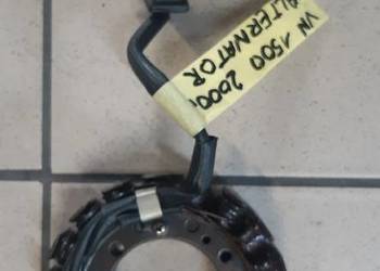 Alternator Kawasaki Vulcan VN 1500, 2000r
