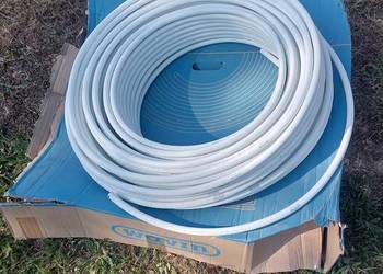 rura pex - Wavin pert/ al/pert Tigris 16mm